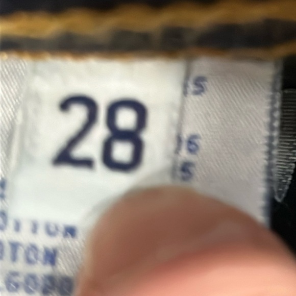 Hudson Jeans New Without Tags - Picture 10 of 15